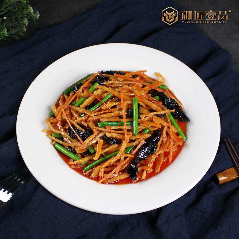 仿真菜品模型假菜蒸菜中餐海鲜凉菜炒菜龙虾食物模型道具假菜定做