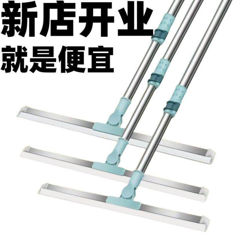 宠物扫把地板刮毛地毯家用猫狗毛清理器笤帚除毛扫帚神器魔术拖把