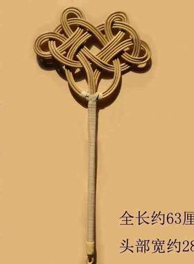 晒被子拍打器藤条被拍羽绒服拍打器藤编家用拍被子拍大号除尘拍