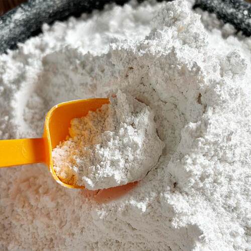 食品氢化钙凉食用冰粉糕食品氧添加剂增稠固化稳级定剂熟石灰粉