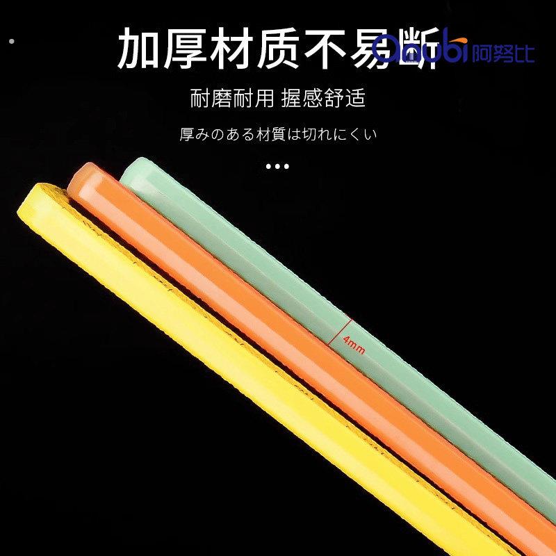 理髲店专业梳子美发梳发型师专业剪发梳男女发家用发廊长发两用梳