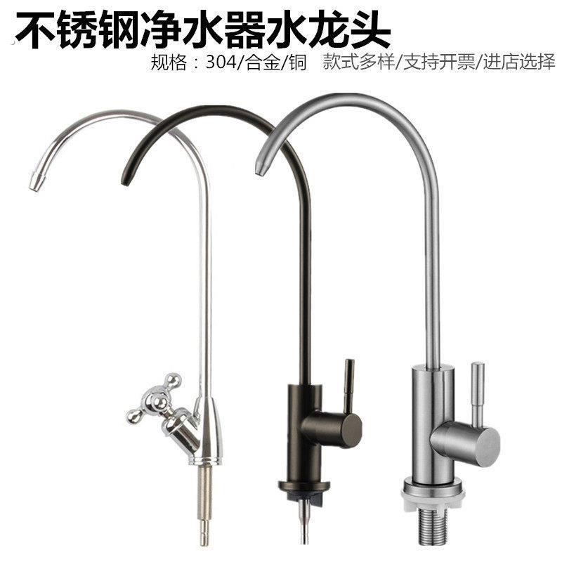 抽水器电动桶装水家用桌面上水器自动出水饮水机泵纯净水取水吸水