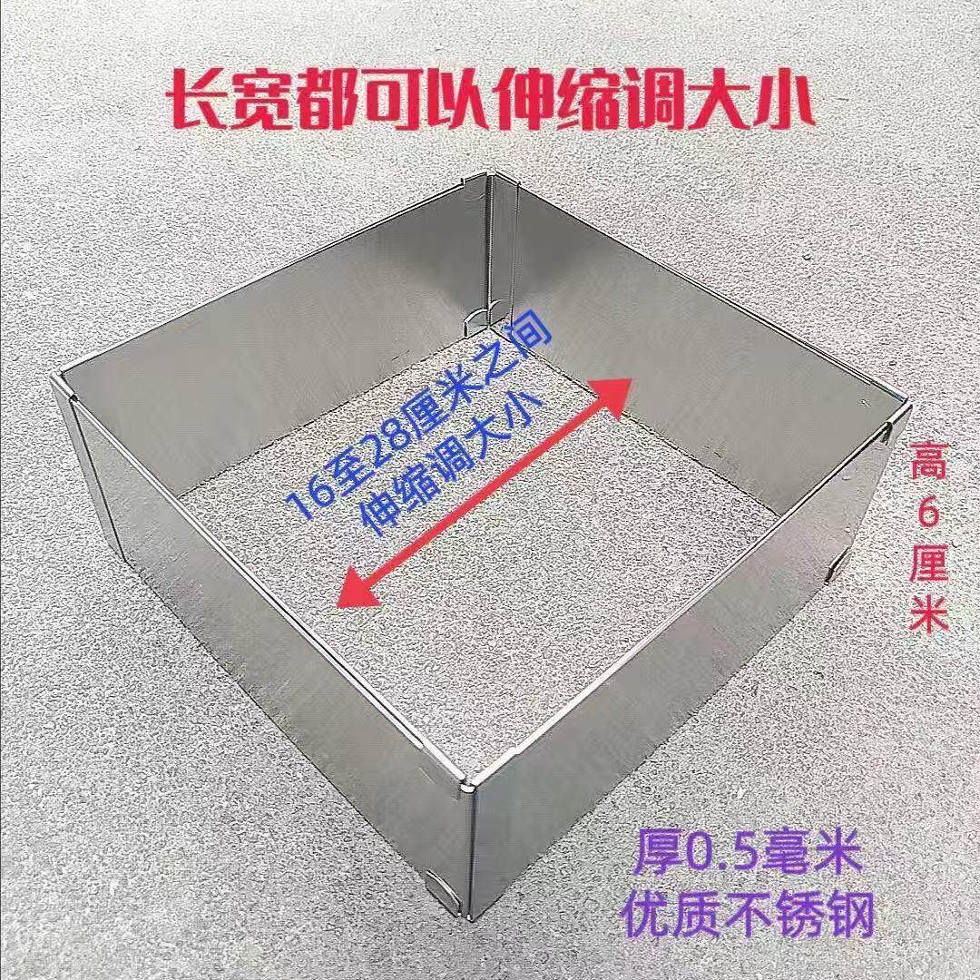 全不锈钢节能防风罩连体灶多灶眼砂锅炉煲仔炉户外炉具挡风板摆摊