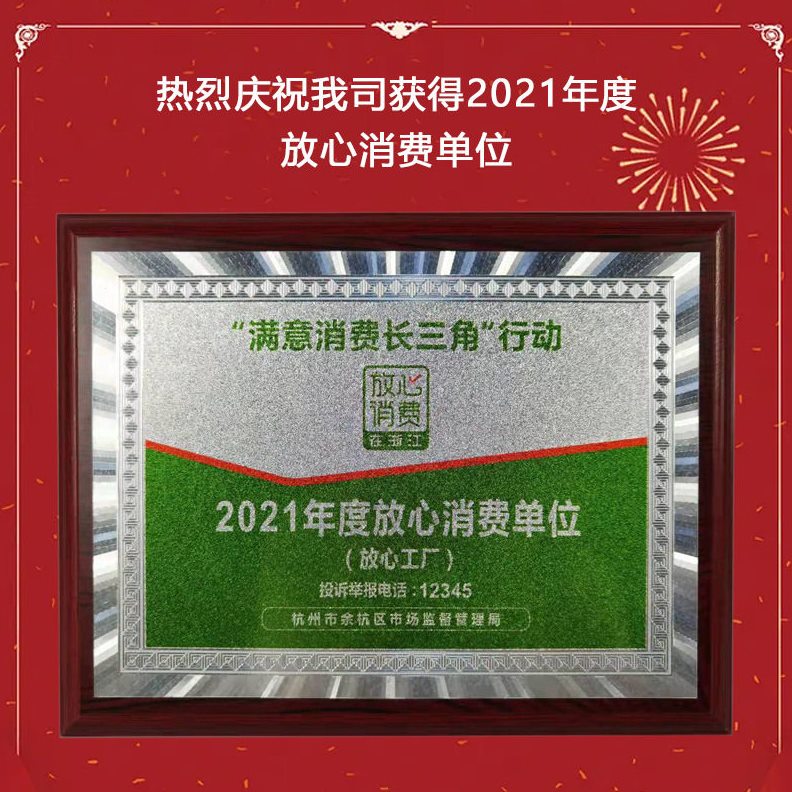 直销广播系统功放机小型轻便60W蓝牙卡包功放定压定阻两用功放机