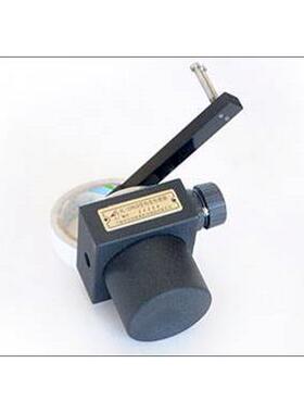 销售PLASSER 铁路大养机械抄平传感器EL-T1064.00RL,用于稳定车