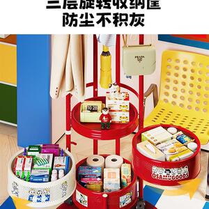弗林斯落地立式挂衣架转角入户玄关门口室内移动挂包架家用衣帽架