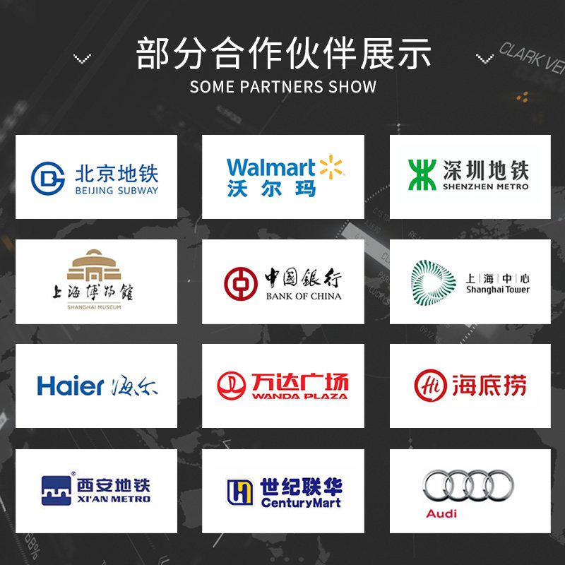 进门室外吸水防滑户外入户门口地垫店铺红地毯定制商用楼梯台阶垫