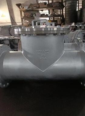 SRT-16P DN400 自紧式排水气过滤器-咸阳市阀门经销商 参数