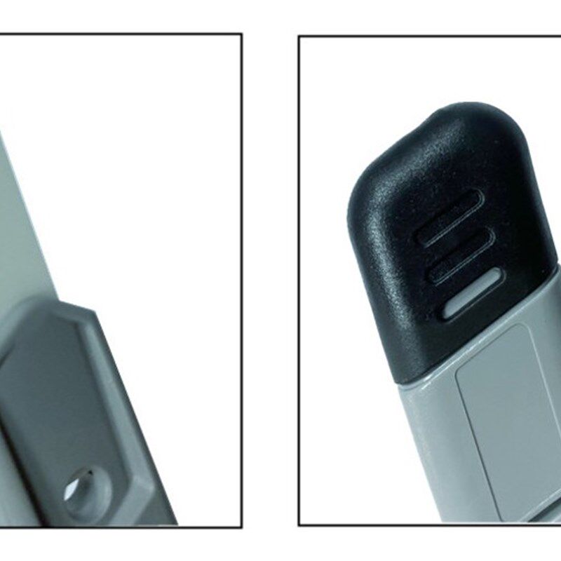 去塑胶毛刺器陶瓷修边刮刀切割塑料胶外弧面陶瓷修边器CR2000