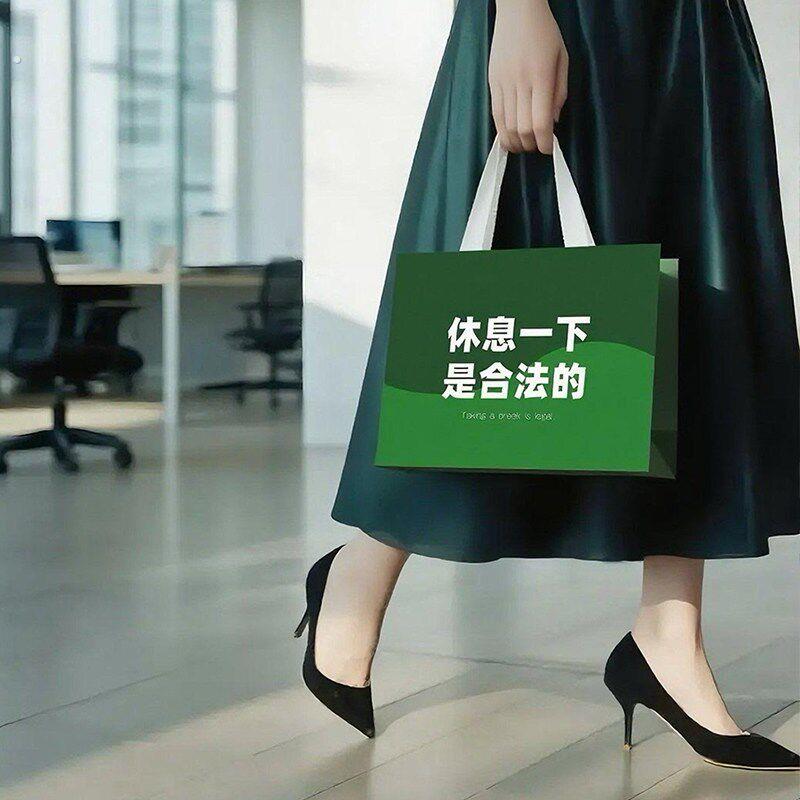 七夕礼物送男友女友解压有意思的生日礼物小众高级感开学入职离职
