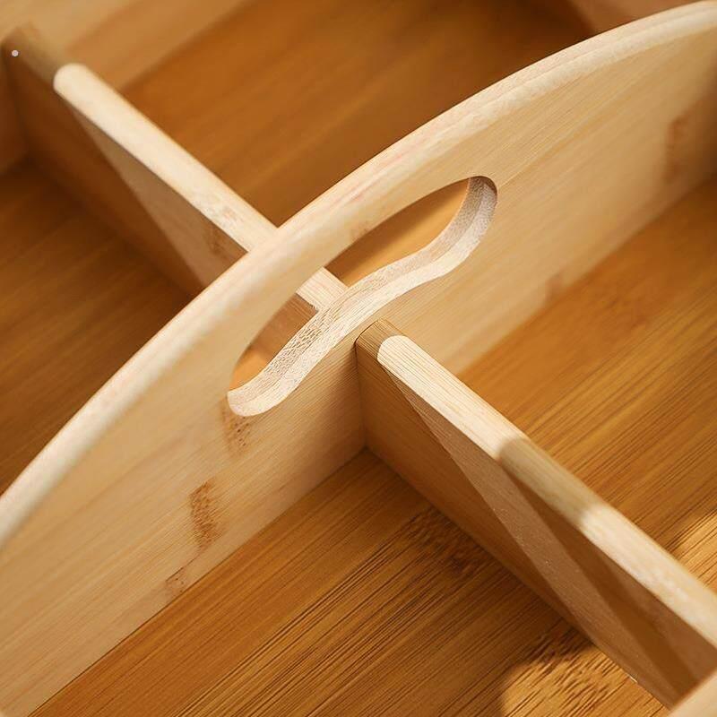 早生贵子模具干果组合干果盘礼盒提篮订婚布置装饰摆饰全套糕点