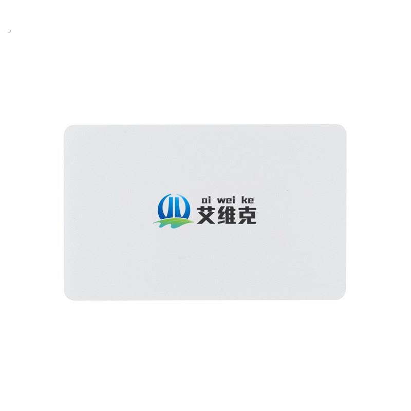 超薄拆机片 拆机名片 撬手机壳专用塑料片 拆边框 手机拆机工具