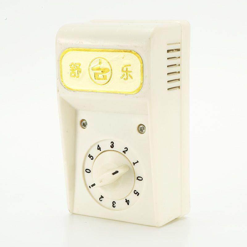 舒乐钻石吊扇调速器老式明装电感通用吊扇调速开关原装5档调速