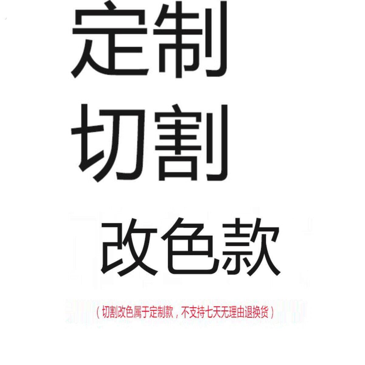 彷真石头室内客厅装饰摆件造景道具定制假石雕塑创意软装设计