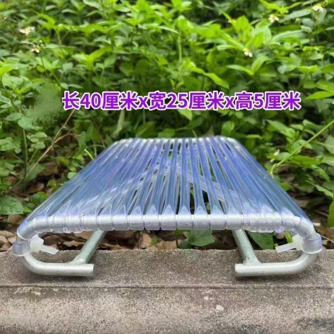 制衣厂员工坐垫服装厂长期久坐不痛透气通风工厂上班货车四季座垫