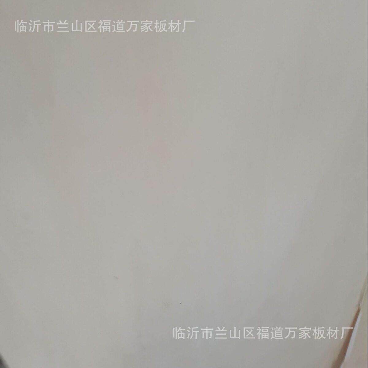 蛋糕西点烘焙食品包装木质打包盒材料食品级格拉辛纸包覆板