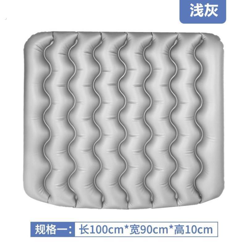 平垫专用车小轿车后备箱后备箱后座睡觉填平汽车通用增高垫子垫车