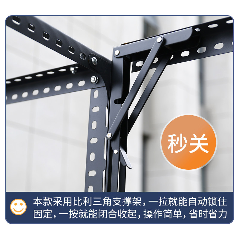 电动三轮车摆摊改装小吃架子凉皮煎饼炸串卤味泡面臭豆腐烧烤架