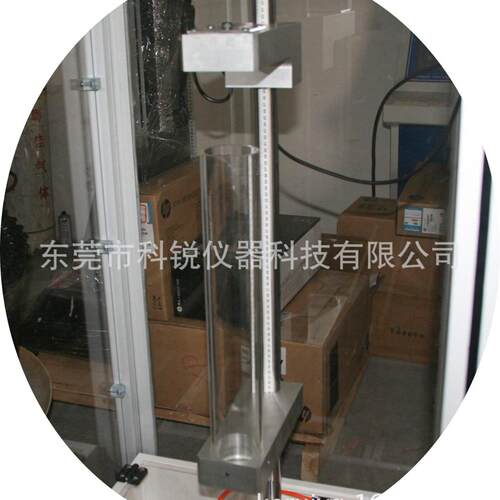 工厂供应试RE-CREE-100100E4B材料锤球冲击验C机