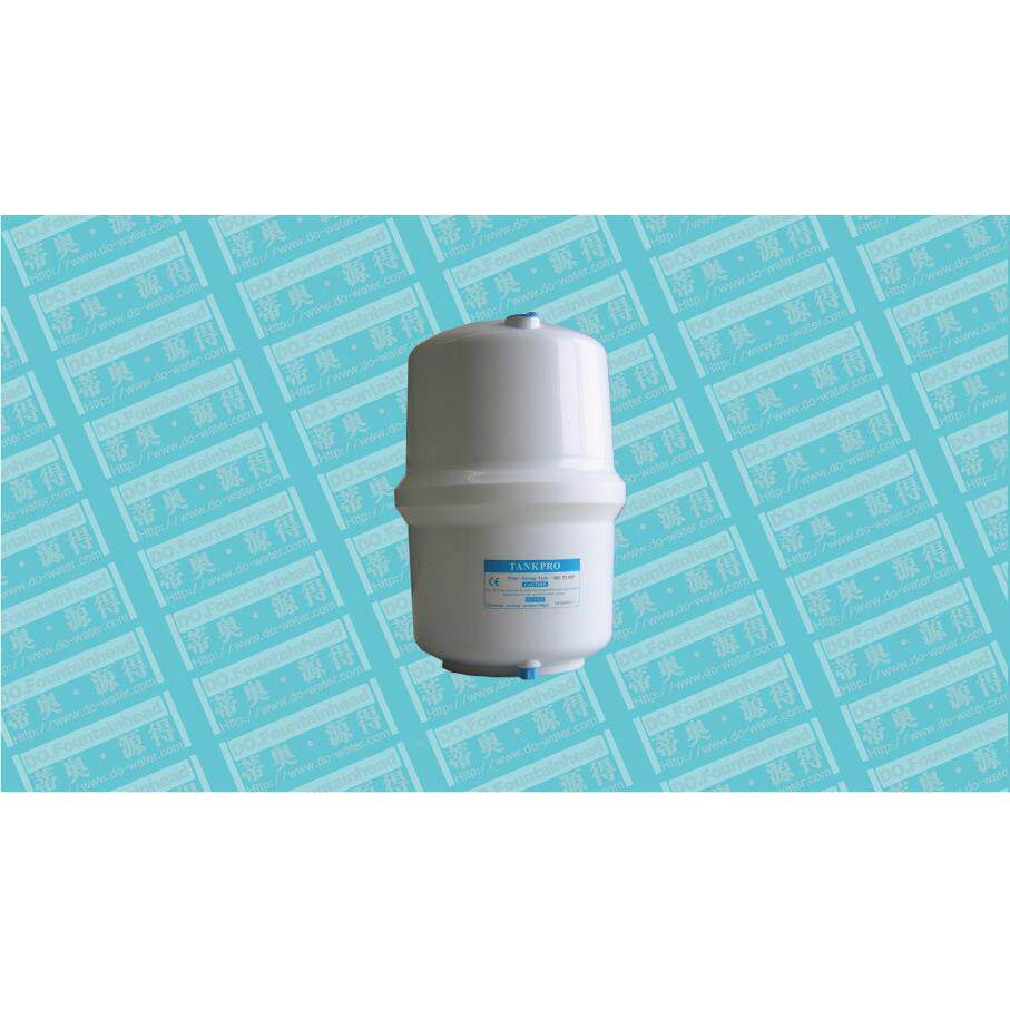 75自动冲洗直饮水水机759G家用商用无桶反渗透纯速水机净器热