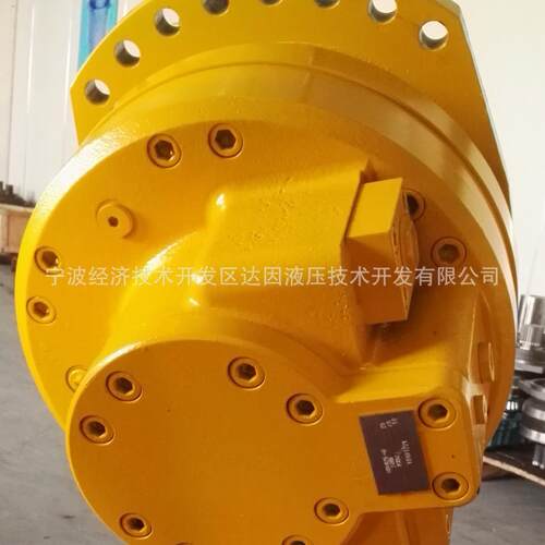M35宁-5560液压马达生产波厂S家机械设备