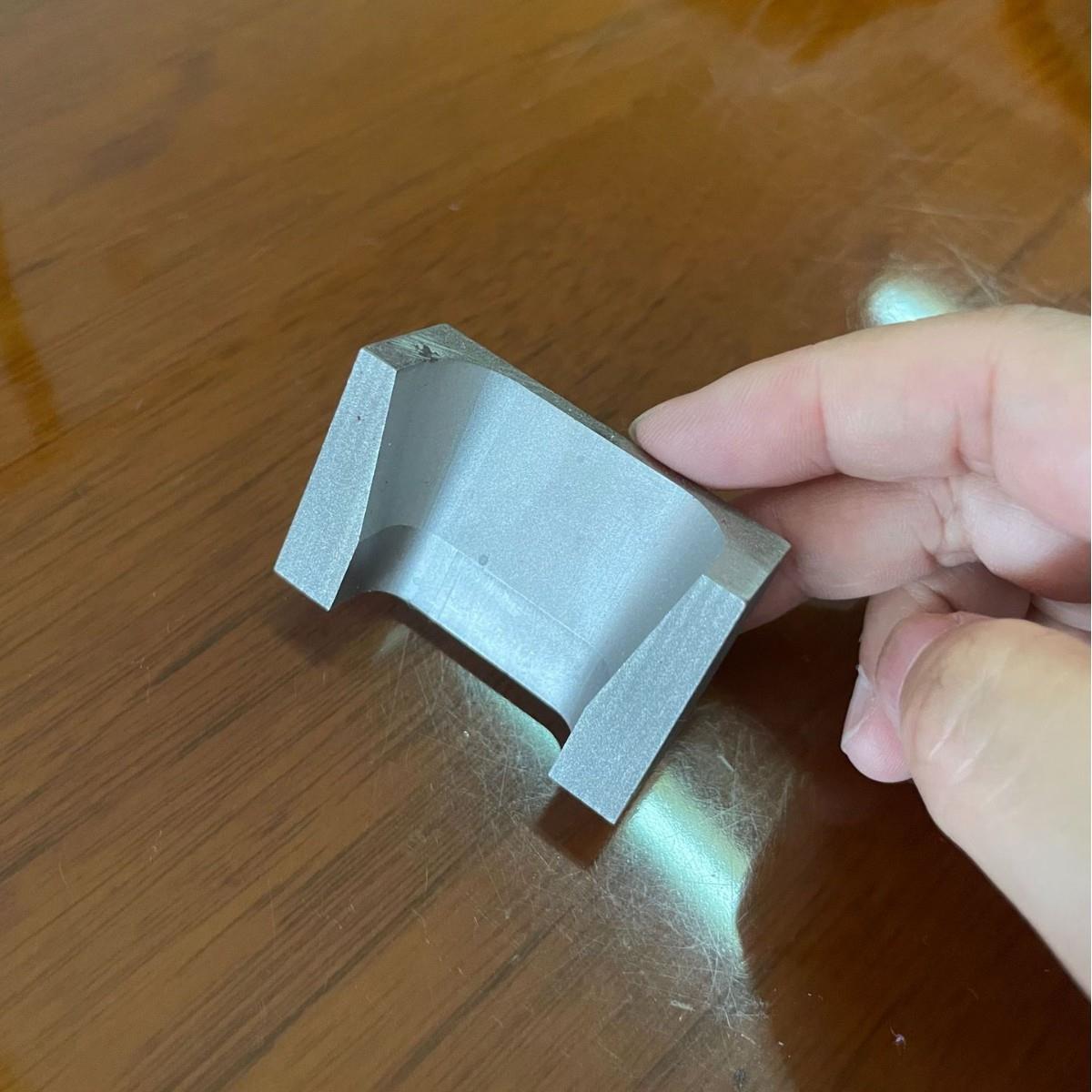 2000*2500选凯DK77200H光线就对了电火花线中切割走丝线切割快走