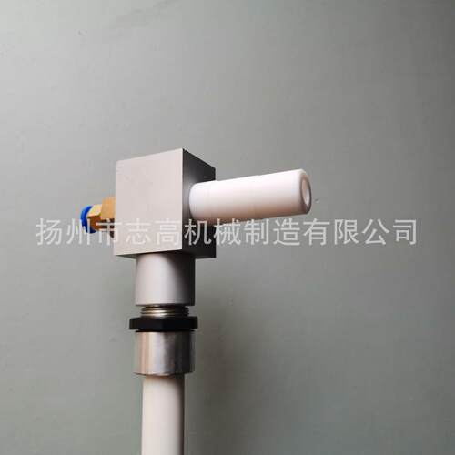 动ZG-HS1型文ZG-HS1型丘里泵注泵粉器喷粉房自动回收粉自回粉泵
