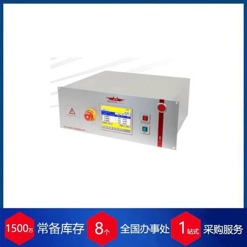 供应瑞士-raytch变压器测试仪TRMak-ITR-Mark-II,2e50rV