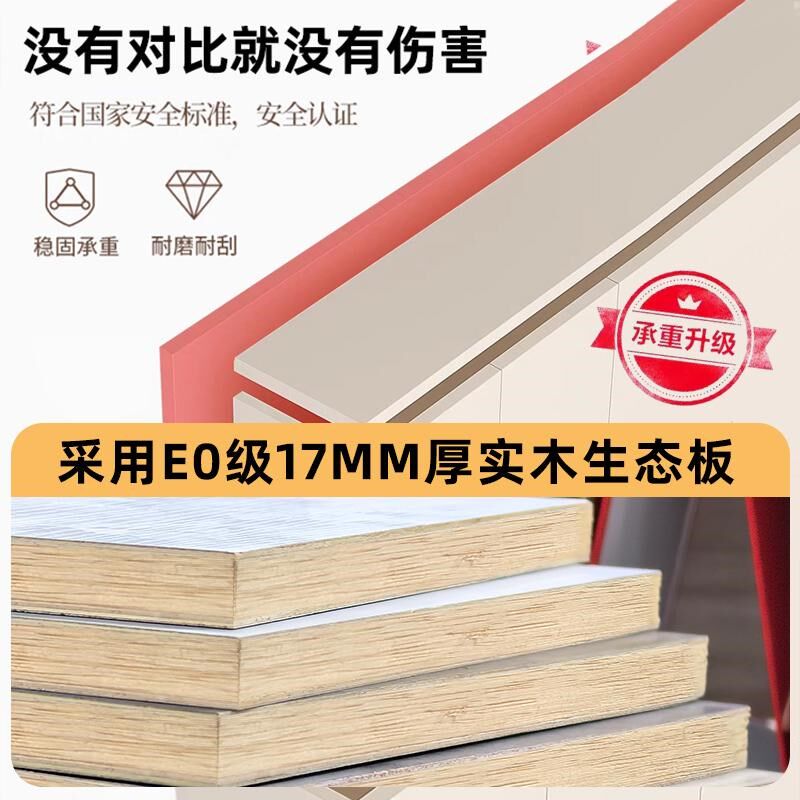 玄关柜家用门口屏风隔断柜鞋柜一体客厅展示酒柜储物柜入户门厅柜