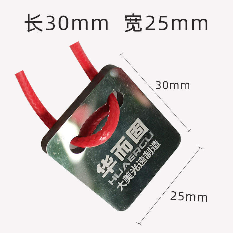 汽车喷漆点修刮片流挂清漆油漆清除打磨漆膜抛光刮刀清理污点