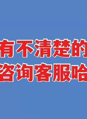 豆柴猫粮试吃装8斤冻干成猫幼猫四拼无谷通用红肉发腮风干鸭肉梨