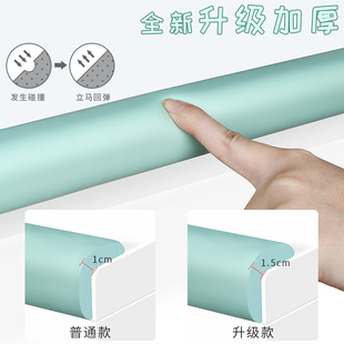 门框包边贴门套窗套包边窗框装饰线条墙面墙角自粘窗台窗户防撞贴
