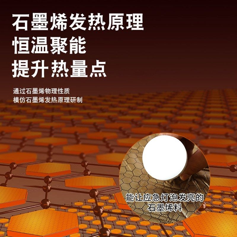 2024新款卧室门帘冬季保暖防风挡风空调隔断帘冷气磁吸密封棉帘子