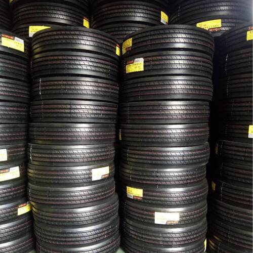 轮出31胎5/80R2.52735真空卡车大量口耐磨