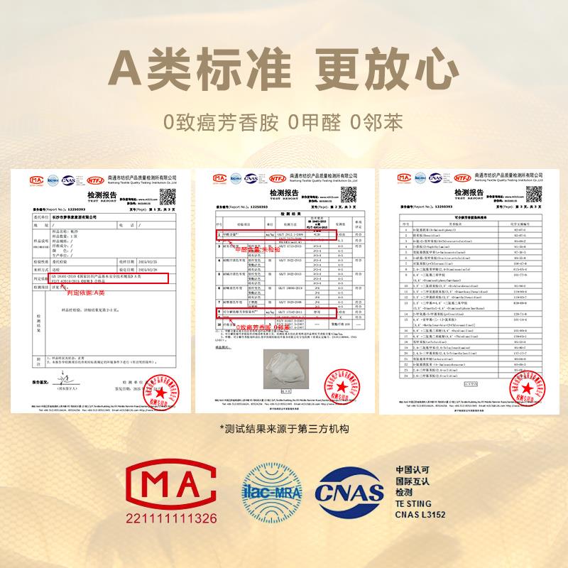 2026新款落地单开门蚊帐家用卧室1.5m1.8床带支架加密防尘纹帐A类