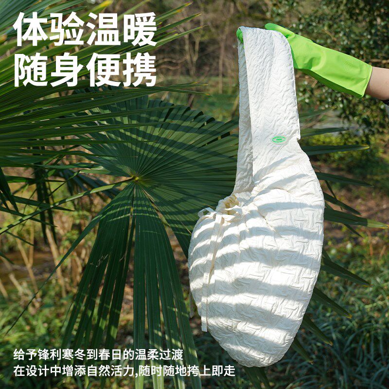 zeze猫包外出便携猫背包牵引绳手提式斜跨单肩包高颜值透气敞开式