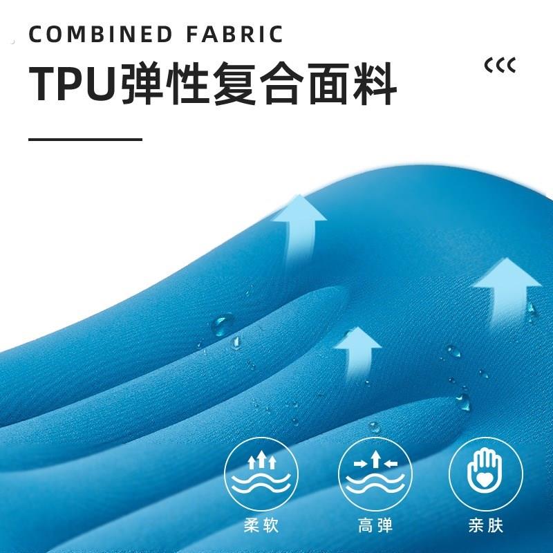 充气枕头旅行吹气枕便携腰垫男飞机折叠靠枕抱枕坐车午睡神器557