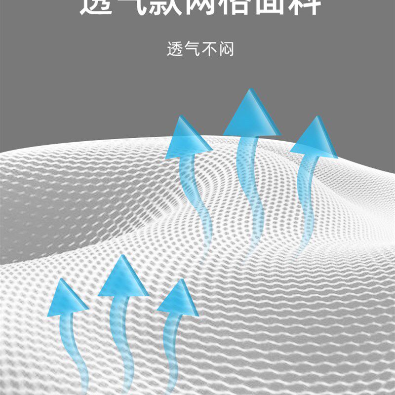 猫咪剪指甲固定包防抓防咬洗澡神器吊床狗狗宠物挂猫洗猫袋清洁用