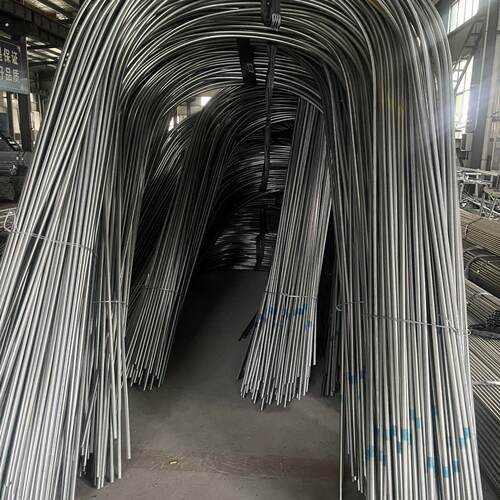 热镀锌钢管大棚钢管卷膜杆大棚立柱订做大棚大棚配件
