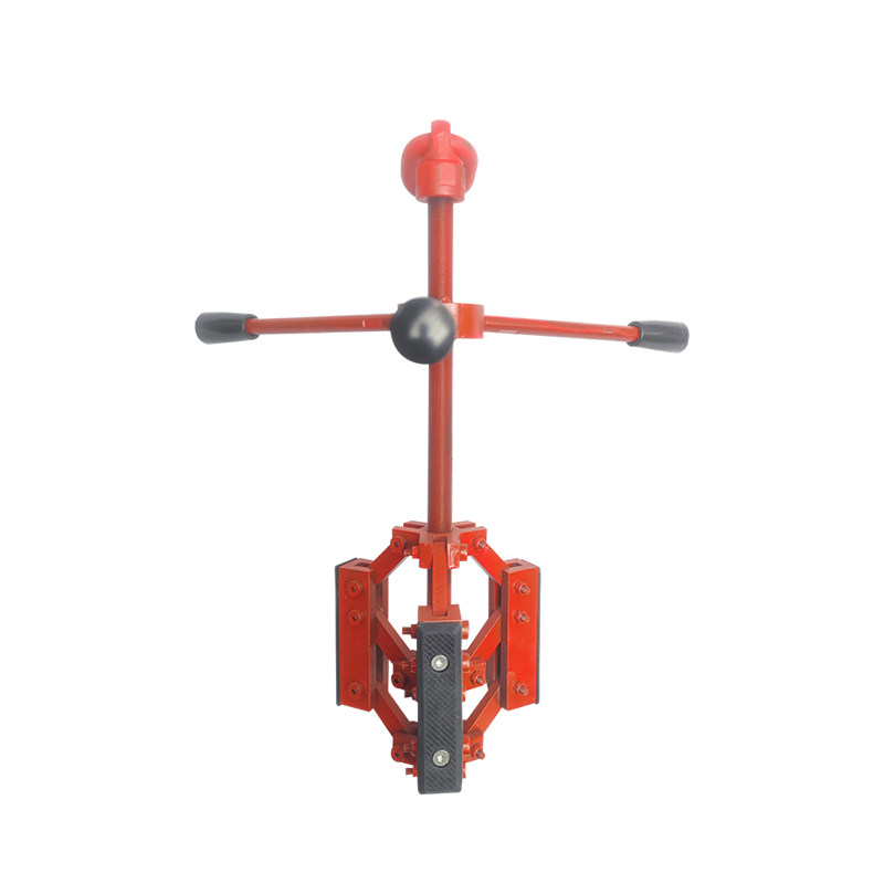 定子吊具定子内撑式吊装器起吊定子维修工具电机定子吊具内撑吊具