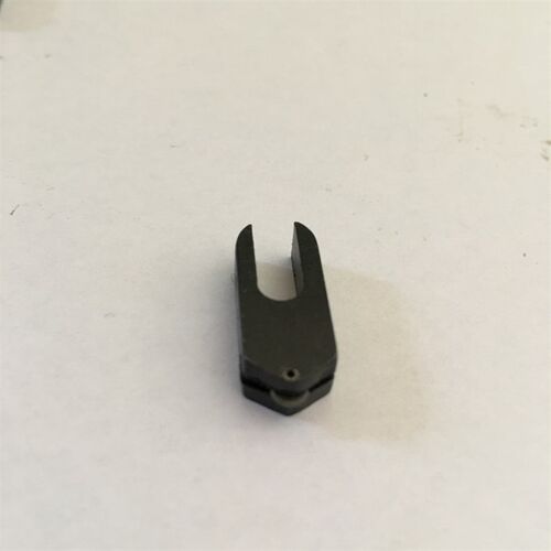玻璃直线切割机U形刀夹多刀头切割机玻璃刀刀头半自动切割机刀架