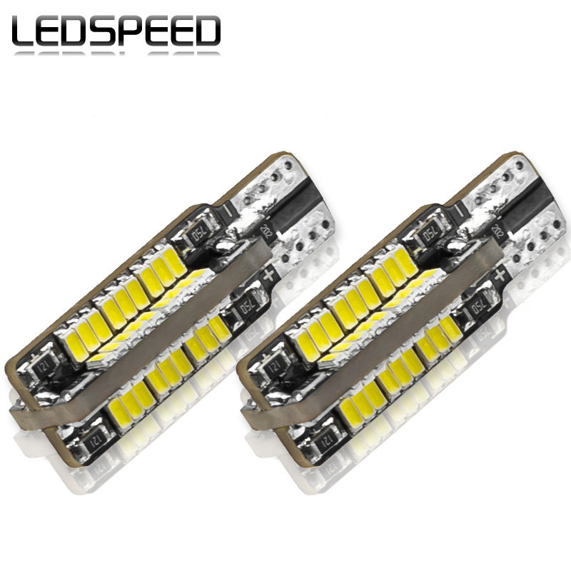 适用别克新君越改装LED示宽灯日行灯LED日间行车灯3157新款