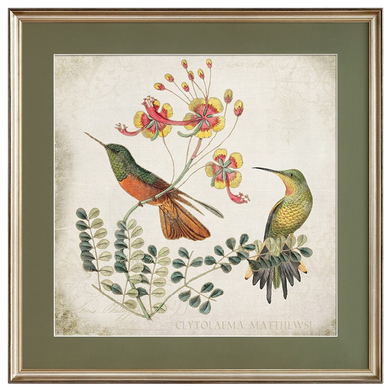 网红美式乡村客厅沙发背景墙装饰画法式田园花鸟餐厅定做卧室床头