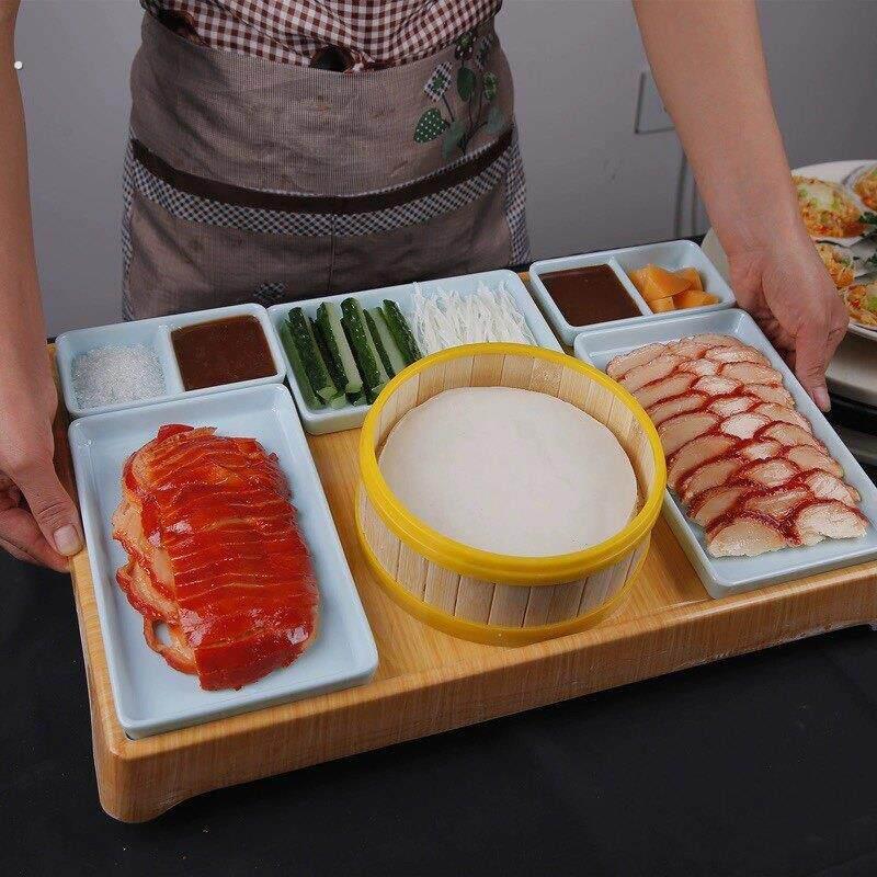 仿真挂件酥模型道具鸭子不腻烧鹅模型北京烤鸭模型烤鸭烤鸭假模型
