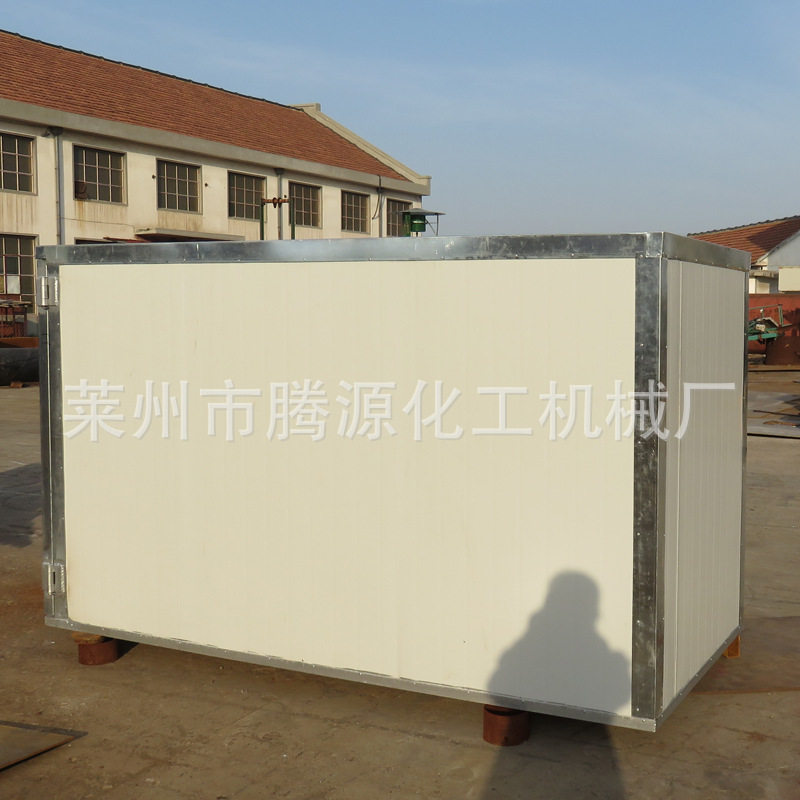 厂家直销板烘箱加热箱板材烘箱化工用品恒温烘箱人造大理石烘箱