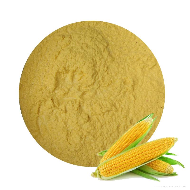 商用不锈钢CNR自动打果蔬0汁汁机蔬菜瓜类打水果打汁2L厂家直卖