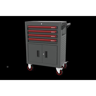 具246682养8件快速决保工解方案