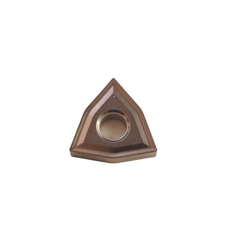 斯特W金陶瓷刀片WNM属G080404650NMG08040CCMT06028-MDTD车刀片