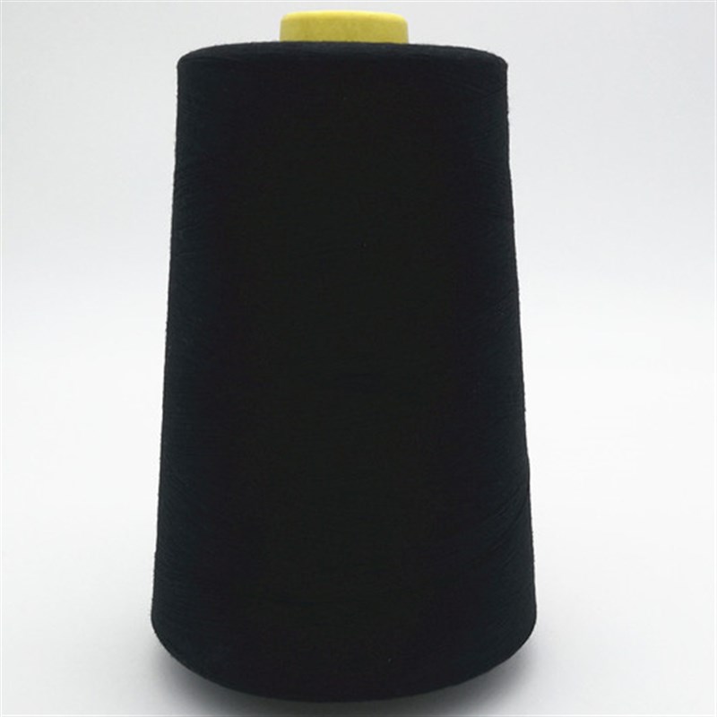 【450克/48卷】超大卷402高速缝纫机线平车线宝塔线锁边线码边线
