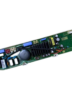 LG变频洗衣机电脑板配件T60MS33PDE1 T75FS32PDE主板 T70MS33PDE1